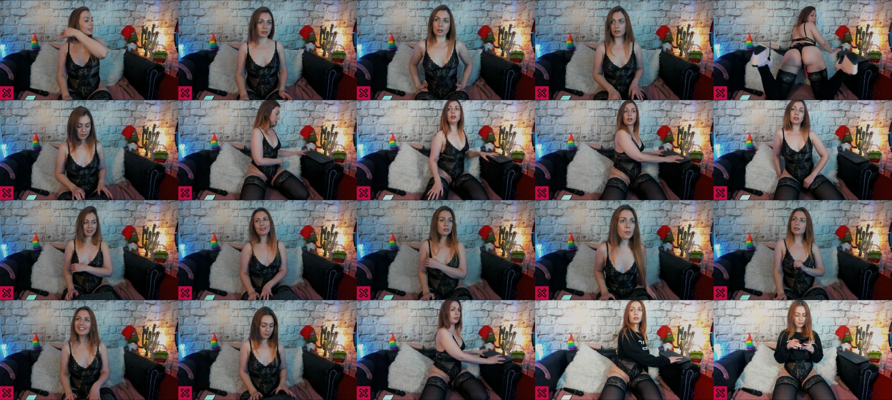 LindaWhite_  25-11-2021